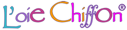L'OIE CHIFFON