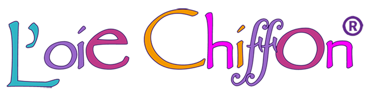 L'OIE CHIFFON®